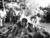 Chinese cultural revolution_tiny